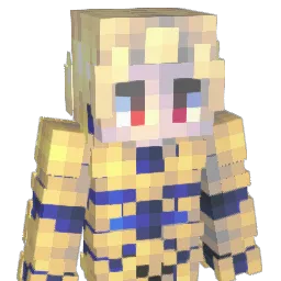 MasterOsp