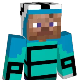 MasterPEQ