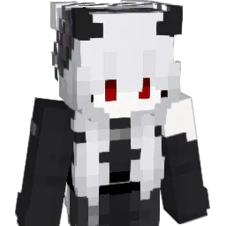 MasterParkerOP