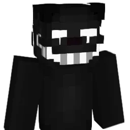 MasterPedrossi