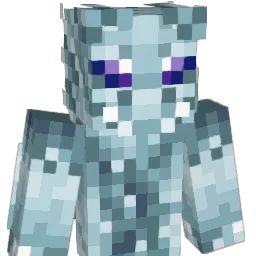 MasterPiecer