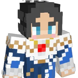 MasterPietry