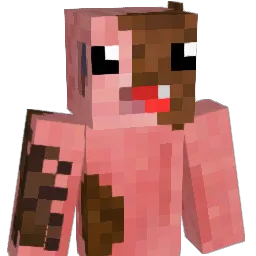 MasterPig227