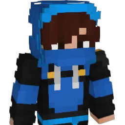 MasterPizza88