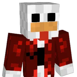 MasterPok