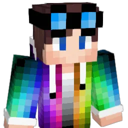 MasterQuasar
