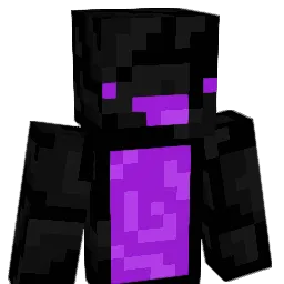 MasterRed2017