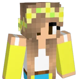 MasterRenee