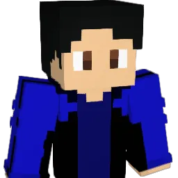 MasterRex25