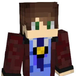 MasterRobbe2021