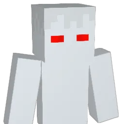 MasterRonix