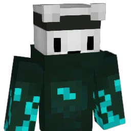 MasterS_Gamer_'s Minecraft skin