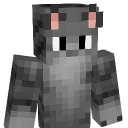 MasterSauucy Minecraft avatar bust