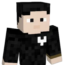 MasterSheldon34