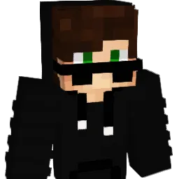 MasterShulion