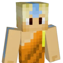 MasterSkaia
