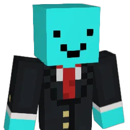 MasterSlayer149