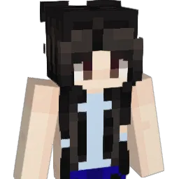 MasterSmithy777