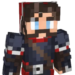 MasterStone101