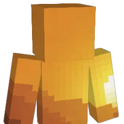 MasterTheVision