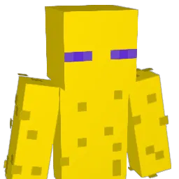 MasterTim15's Minecraft skin