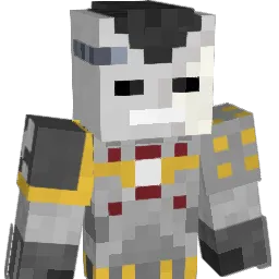 MasterTyberos