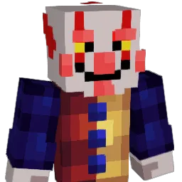 MasterVincent01's Minecraft skin