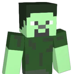MasterWayne