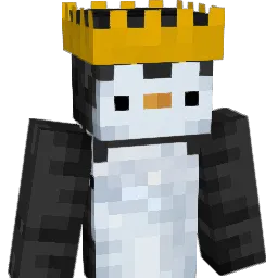 MasterZZ1