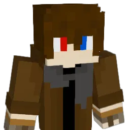 MasterZanderX
