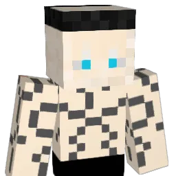 MasterZegan