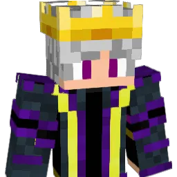 MasterZynx