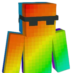 Master_341's Minecraft skin