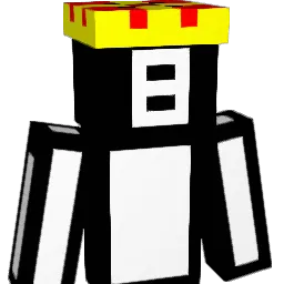 Master_8Ball