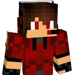 Master_Assasin45's Minecraft skin