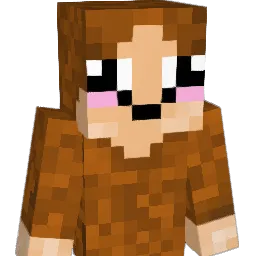 Master_Biggles's Minecraft skin