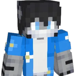 Master_Buggy