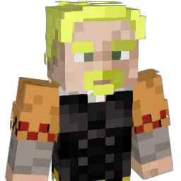Master_Builder24's Minecraft skin