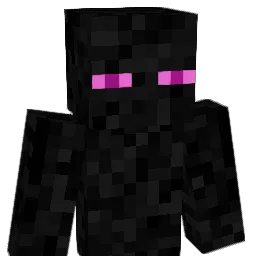 Master_BuilderA Minecraft avatar bust