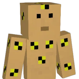 Master_Builder_J Minecraft avatar bust