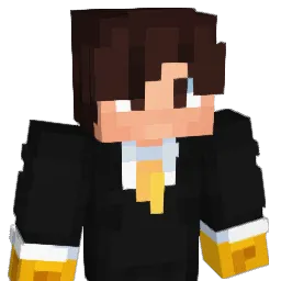 Master_CFS