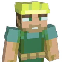 Master_Crafter31