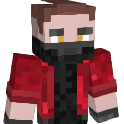 Master_Dingus