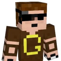 Master_Frodo's Minecraft skin