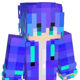 Master_Handsome
