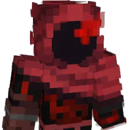 Master_Hekson