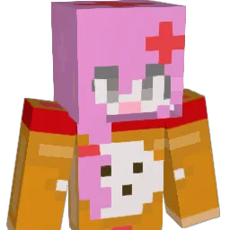 Master_Jihan