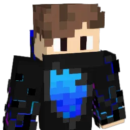 Master_Lloyd