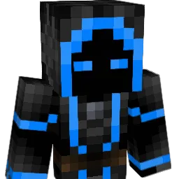 Master_Maguku_