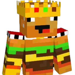 Master_Mistery